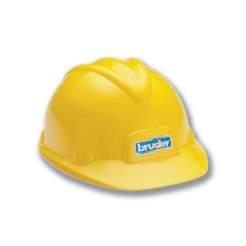 Casque De Construction Pour Jeunes Enfants - La Ribouldingue