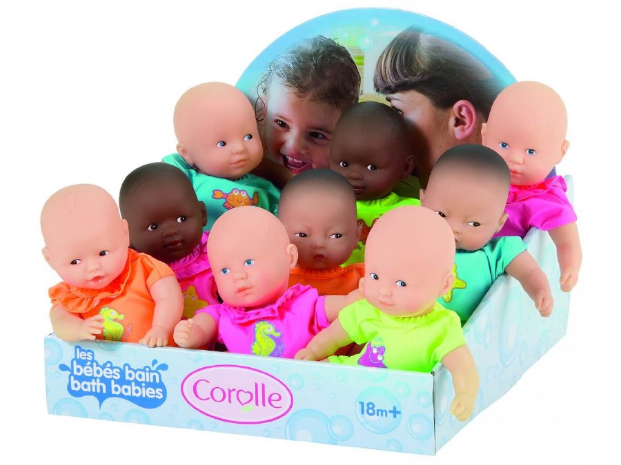 Bebe Corolle Bain Online Bebe Corolle Bain Online