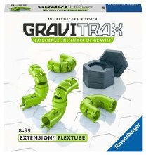 GraviTrax - Extention Flextube