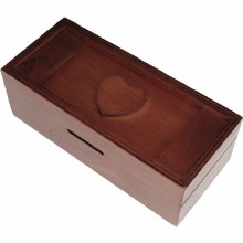 Secret Box #3