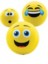 Ballons Emoji