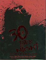 30 Days Of Night Movie Scriptb