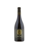Case Sale 2018 Icon Pinot Noir Member Price