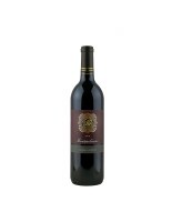 2018 Icon Montepulciano