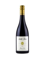Case Sale 2018 Belle Fiore Pinot Noir Member Price