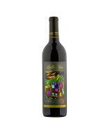 2019 Belle Arte Merlot