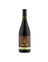 2019 Classic Syrah
