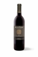 2017 Reserve Numinos