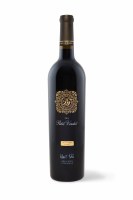 2016 Signaure Petit Verdot