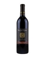 2018 Reserve Cab Sauv