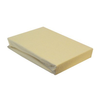 Dst Couch Cvr No Facehole Crea Absolute Beauty Ltd