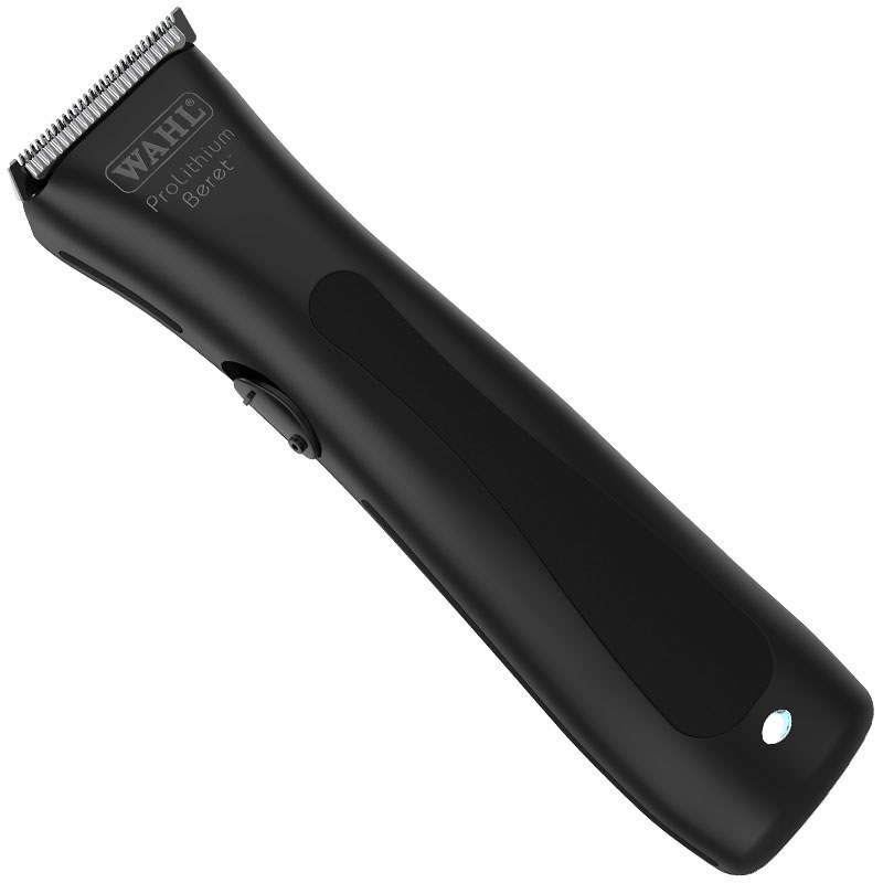 beret stealth wahl