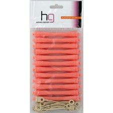 HG Perm Rods Pink