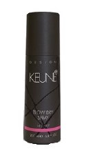 Keune DL Blow Dry Spray 200ml