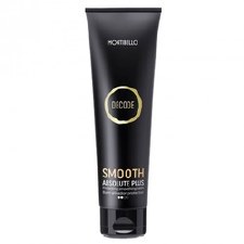 Decode Smooth Absolute+ 150ml