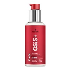 Osis Texture Damped 200ml