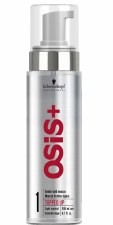 Osis Volume Topped Up 200ml