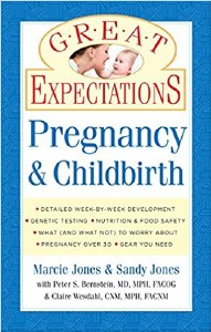 Great Expectations Gift Set [Paperback]