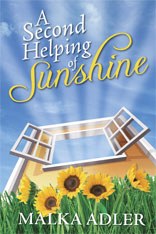 A Second Helping of Sunshine