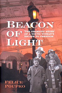 Beacon of Light