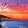 Destiny Vol 4 CD