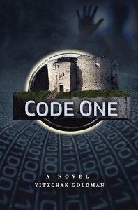 Code One [Hardcover]