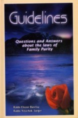 Guidelines to Family Purity [Hardcover]
