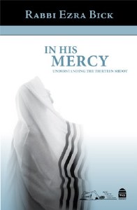 In His Mercy [Paperback]