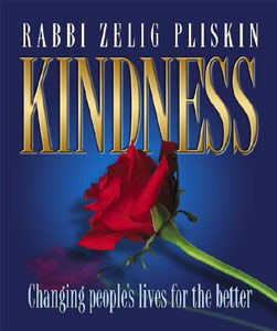 Kindness [Paperback]