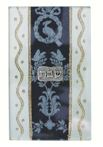 Match Box Large - Blue