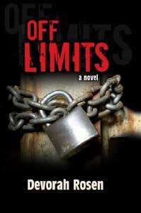 Off Limits
