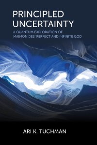 Principled Uncertainty [Hardcover]