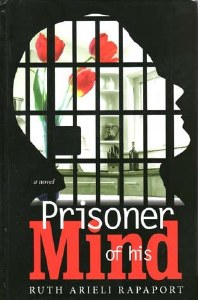 Prisoner of his Mind