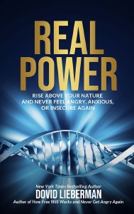Real Power Pocket Size [Paperback]
