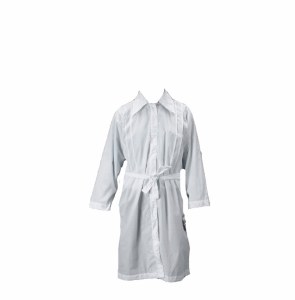 Kittel Royal Size Medium 44"