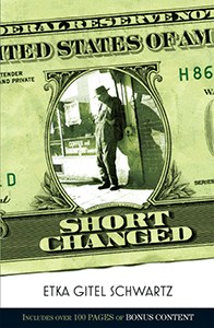 Short Changed