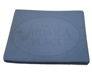 Stool Cushion for Step Stool