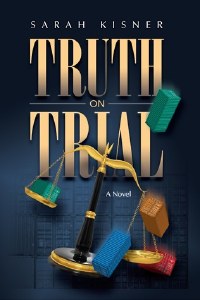 Truth on Trial [Hardcover]