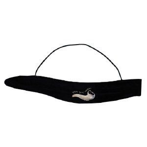Yemenite Shofar Bag