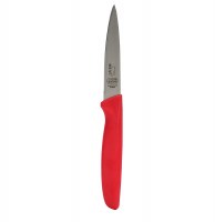 Kosher Kitchen Knife Meat Non Serrated Pointed Tip