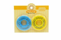 Doughnut Cutters