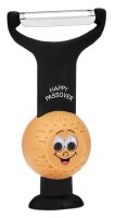 Happy Passover Peeler
