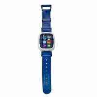 Chanukah Singing Watch Toy
