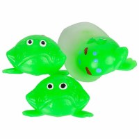 Splat Frog