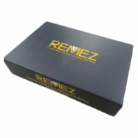 Remez Game