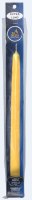 Chanukah Candle Shamish Extra Long