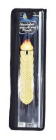 Store-away Havdalah Pouch
