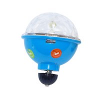 Spinning Dreidel - Assorted Colors