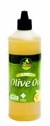 16 oz Smooth Olive Oil