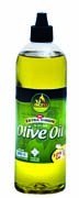 16 Ounce Extra Virgin Olive Oil